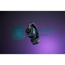 Гарнитура Razer Kraken V4 gaming headset