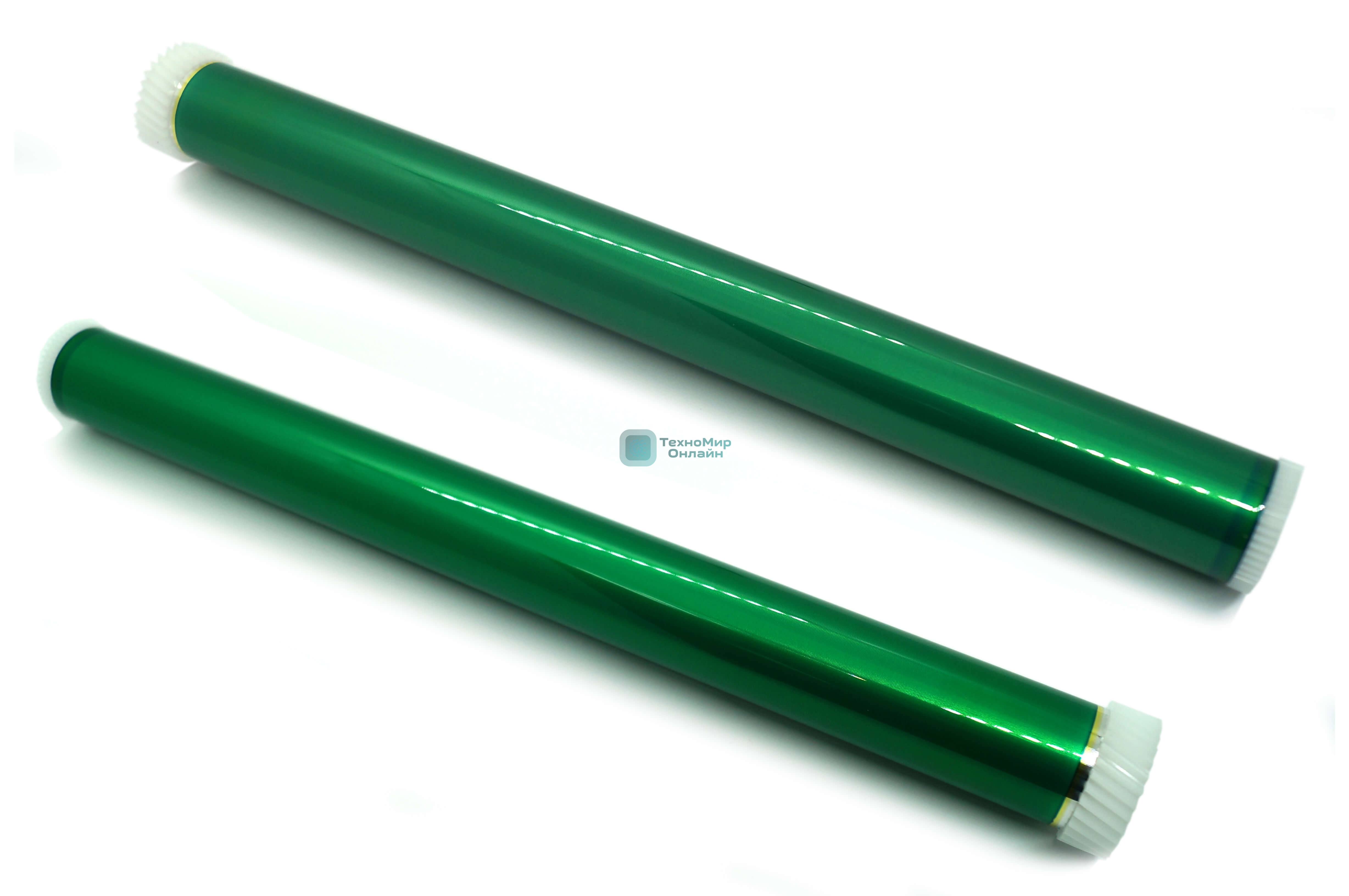 Фотовал (OPC Drum) NVPrint для Ricoh Aficio SP150/SP150SU/SP150W/SP150SUW совместимый