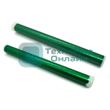 Фотовал (OPC Drum) NVPrint для Ricoh Aficio SP150/SP150SU/SP150W/SP150SUW совместимый