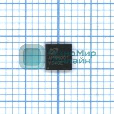 Контроллер APW6001