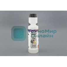 Жидкость для очистки молочных систем EXPERT-CM 0,25л