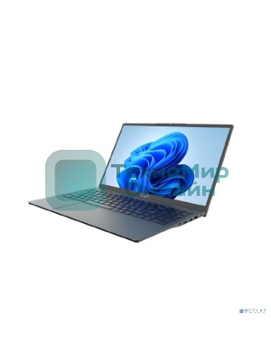 Ноутбук CBR LP-15108 15.6 FHD IPS Ryzen3 3200U/8Gb/512Gb /W11Pro