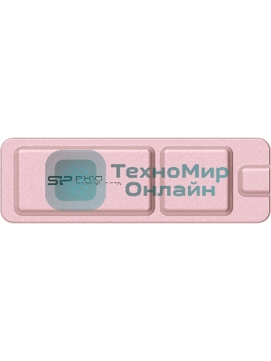 Накопитель SSD Silicon Power USB-C 1TB SP010TBPSDPX10CP PX10 1.8