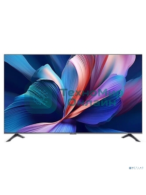 Телевизор Xiaomi TV 75