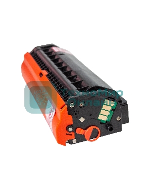 Картридж BULAT TK-101A