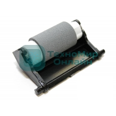 Узел тормозного ролика Xerox (050N00683)