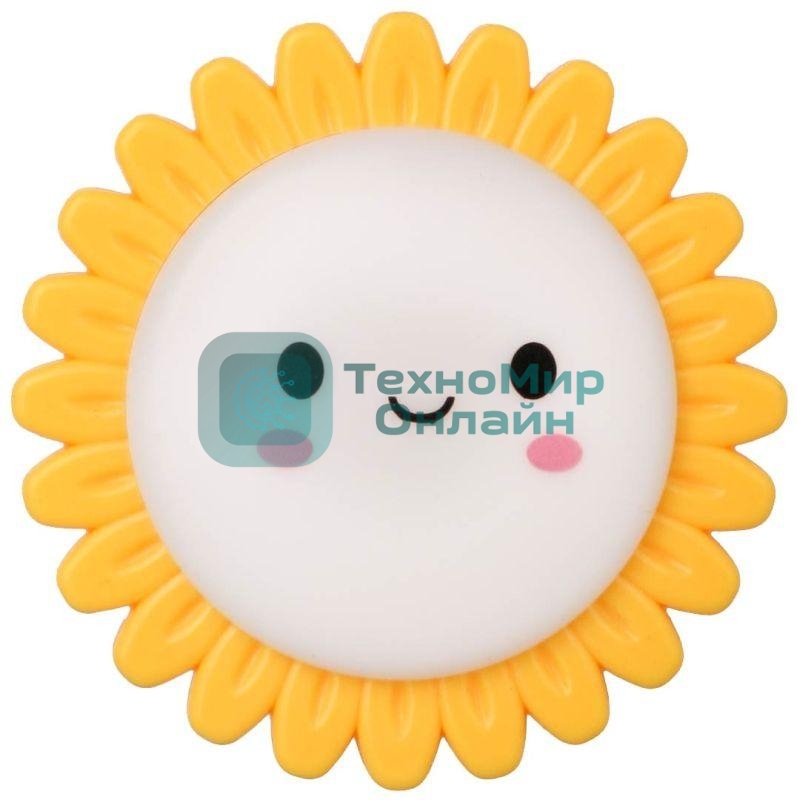 Светильник светодиодный NL-179 