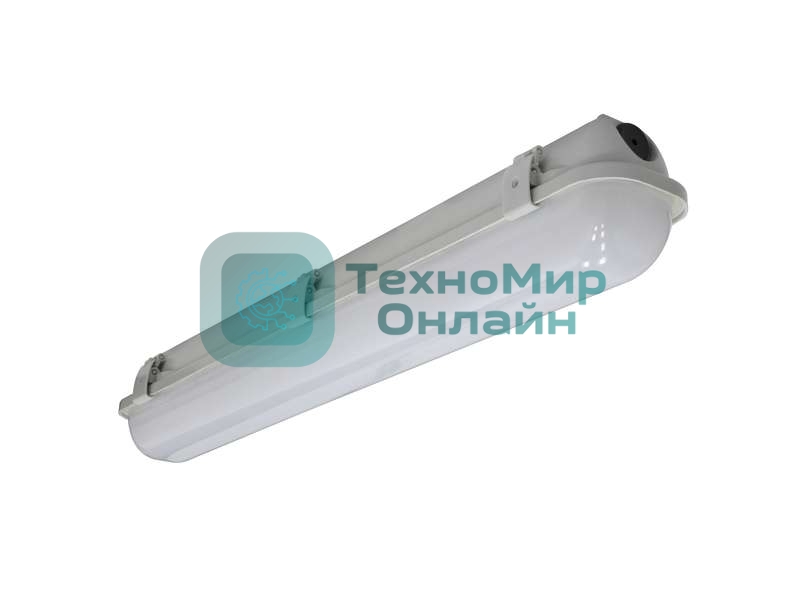 Светильник светодиодный ARCTIC STANDARD 600 TH 4000К потолочн. СТ 1088000590