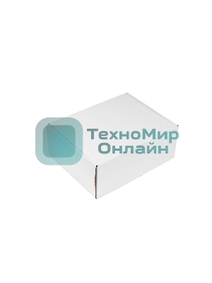 Блок бесперебойного питания РАПАН - 40 исп.2х7 источн питания 12В 4А метал корпус под АКБ 2х7 Ач