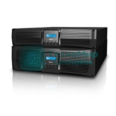 Источник бесперебойного питания New RT 5kVA L