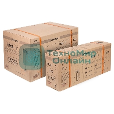 Комплект автоматизации на баке ДЖИЛЕКС КРАБ-Т 100 (сост. из двух коробок НС-1187189+НС-1187191)