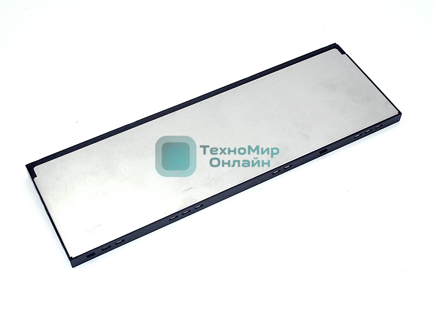 Аккумуляторная батарея для ноутбука Dell Precision 7330 (5TF10) 7.6V 8000mAh