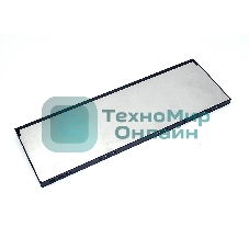 Аккумуляторная батарея для ноутбука Dell Precision 7330 (5TF10) 7.6V 8000mAh