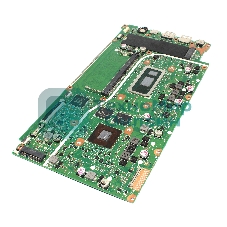 Материнская плата для Asus X512FB 4G/I5-8265U