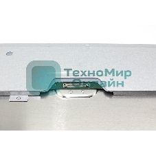 Матрица LM238WR3(SS)(C1)