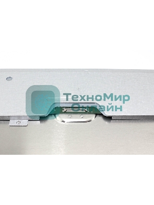 Матрица LM238WR3(SS)(C1)