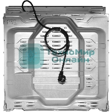Электрический духовой шкаф Korting OKB 8972 EN ST