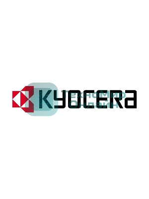 Картридж лазерный Kyocera TK-1120 (1T02M70NX0/1T02M70NXV/1T02M70NX1) черный для FS-1060DN/1025MFP/1125MFP 3000 стр.