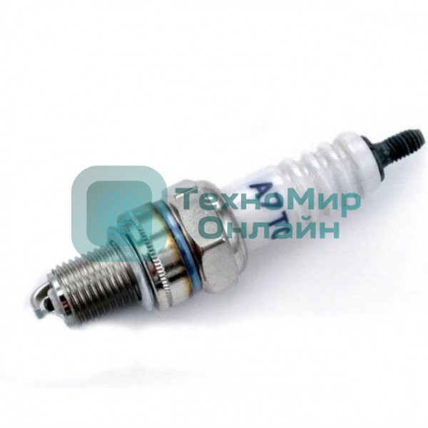 Свеча зажигания PATRIOT A7TC для 4-х тактных дв.