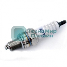 Свеча зажигания PATRIOT A7TC для 4-х тактных дв.