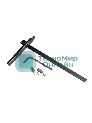 Пила дисковая СТАВР ПДЭ-190/1600