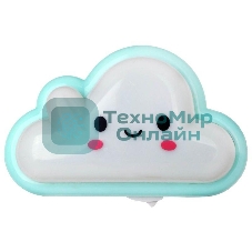 Светильник светодиодный NL-178 