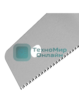 Ножовка по дереву Gross 