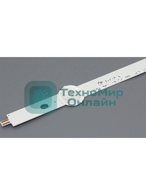 Подсветка LED 42