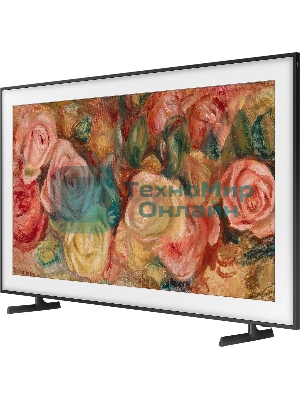 Телевизор Samsung 55