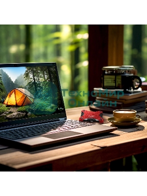 Внешний SSD ADATA SD620, 2TB, USB 3.2 Gen 2 Type-A, R/W 550/480, красный