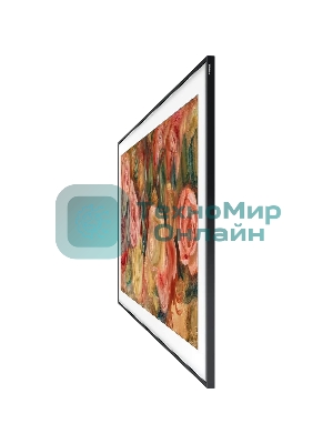 Телевизор Samsung 55