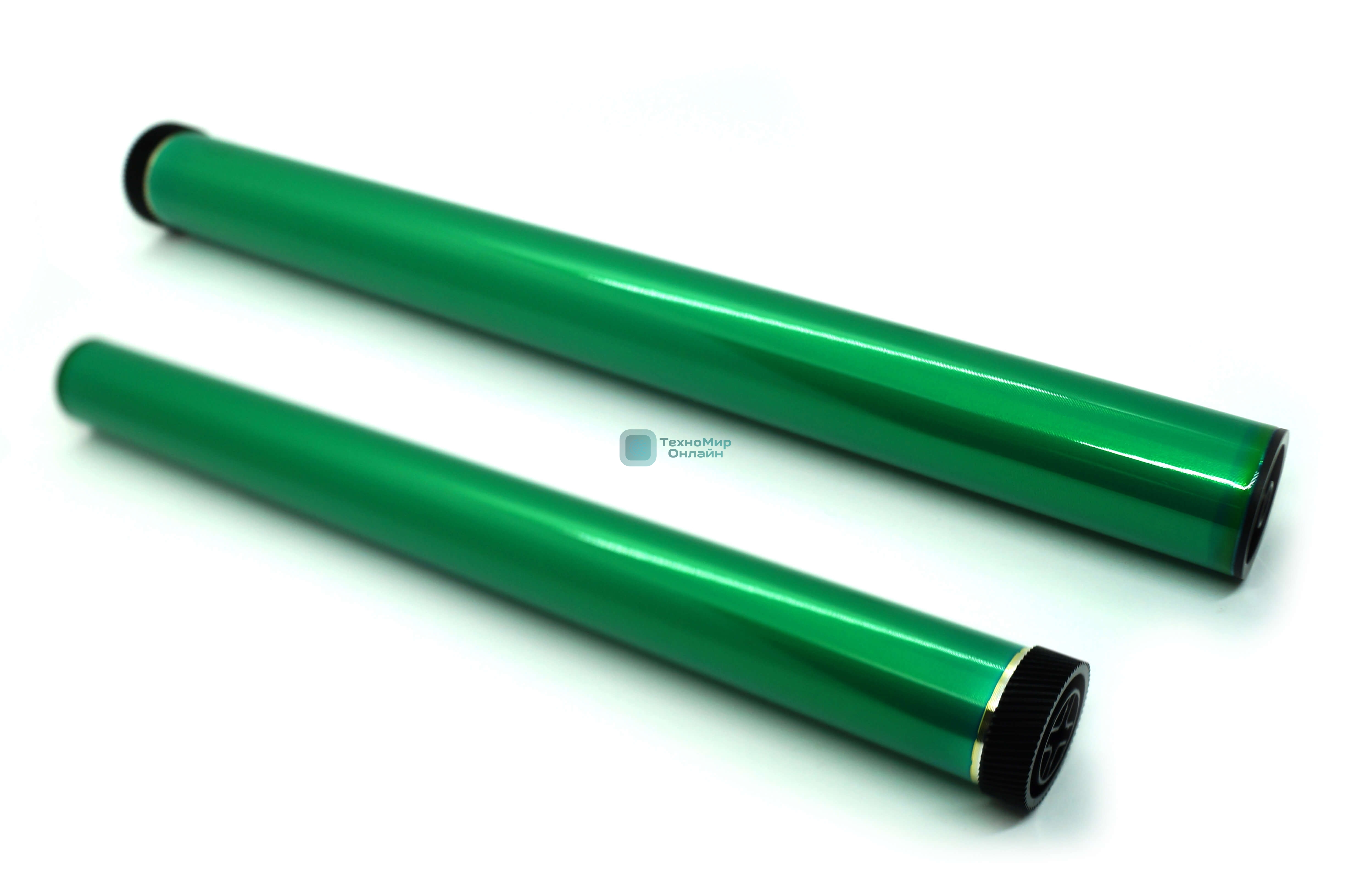 Фотовал (OPC Drum) NVPrint для Samsung MLT-D103L/115L (ML-2545/2950/2955, SCX 4726/4727/4728/4729, SL-M2620/M2820/M2830/M2870/M2880) совместимый