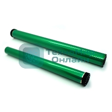 Фотовал (OPC Drum) NVPrint для Samsung MLT-D103L/115L (ML-2545/2950/2955, SCX 4726/4727/4728/4729, SL-M2620/M2820/M2830/M2870/M2880) совместимый