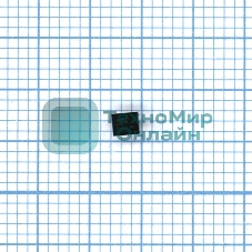 Контроллер MAX98927EWX