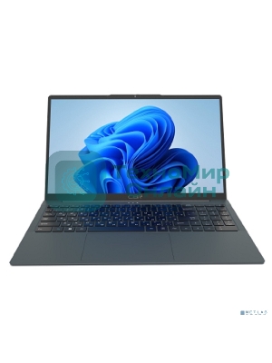 Ноутбук CBR LP-15108 15.6 FHD IPS Ryzen3 3200U/8Gb/512Gb /W11Pro