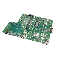 Материнская плата для Asus X540UA I3-7020U 90NB0HF0-R000K0