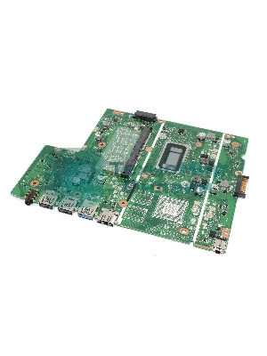 Материнская плата для Asus X540UA I3-7020U 90NB0HF0-R000K0