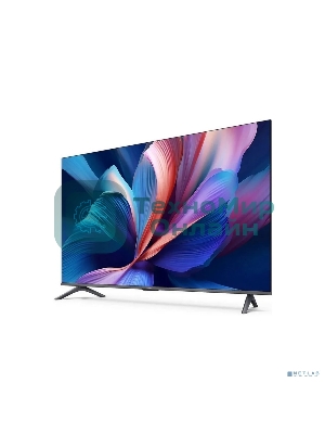 Телевизор Xiaomi TV 75