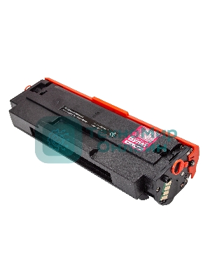 Картридж BULAT TK-101A