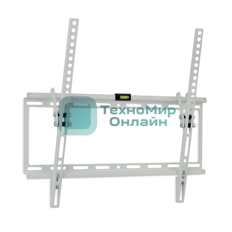 Кронштейн для телевизора Kromax Ideal-4 белый 26