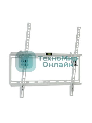 Кронштейн для телевизора Kromax Ideal-4 белый 26
