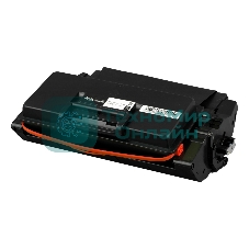 Картридж лазерный Sakura 106R01371 для Xerox Phaser 3600, черный, 14 000 к.