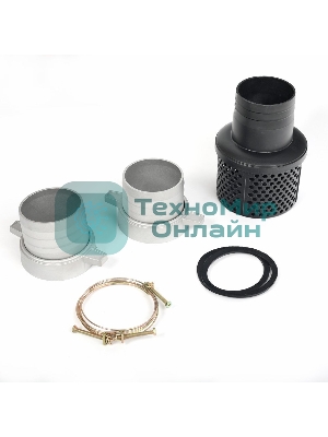 Мотопомпа Patriot MP 4090 S 335101640