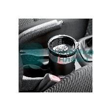 Кофеварка Clatronic KA 3733 Coffee to go Thermo