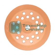 Чашка алмазная Matrix зачистная, 230 мм двухрядная
