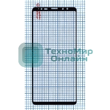 Защитное стекло 