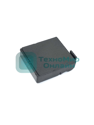 Аккумуляторная батарея Zebra CS-ZQN420BX для терминала сбора данных ZEBRA QLN420 7,4V 5200MAH