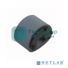 Ролик захвата обходного лотка (лоток 1) HP LJ P2035/P2055 (RL1-2120)