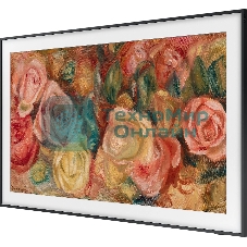 Телевизор Samsung 55