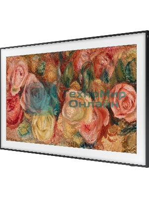 Телевизор Samsung 55